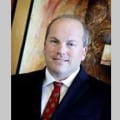Jason M. Silver