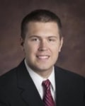 Jason P. Schneider