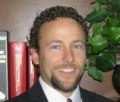 Jason R. Schultz