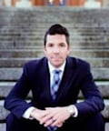Jason R. Sherlock