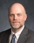 Jason S. Scott