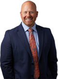 Jason Short