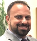 Jason Siegel
