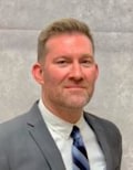 Jason Skala