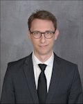 Jason Stones