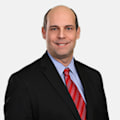 Jason T. Singleton