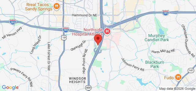Jason Todd Schneider office location map