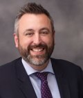 Jason W. Schaff