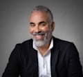 JB Schwartz