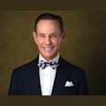 Jed R. Silverman