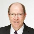 Jeff B. Skoubye