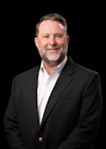 Jeff R. Sykes