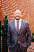 Jefferey R. Stiffler