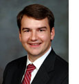 Jefferson K. B. Stancill