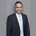 Jeffery L. Sales