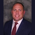 Jeffery M. Steenberg