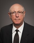 Jeffrey A. Shane MD, J.D