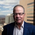 Jeffrey A. Springer