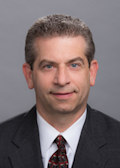 Jeffrey B Sansweet