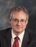 Jeffrey E. Strauss Esq.