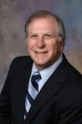 Jeffrey J. Sherrin