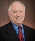 Jeffrey J. Stesiak