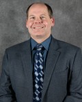 Jeffrey L. Soltermann