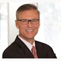 Jeffrey M. Schneck