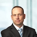 Jeffrey P. Schnaars