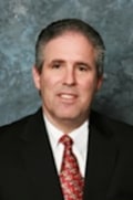 Jeffrey R. Sandberg