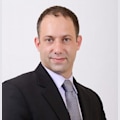 Jeffrey S. Saradar