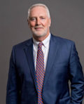Jeffrey S. Sheridan