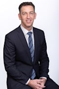 Jeffrey S. Simons