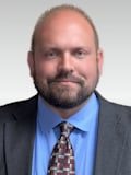 Jeffrey Sedlacek Esq.