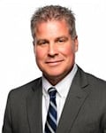 Jeffrey T. Shoulders