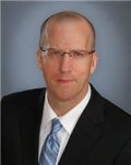 Jeffrey T. Stromberg