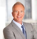 Jeffrey Z. B. Springer