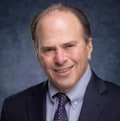 Jeffry A. Sachs