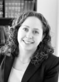 Jenna N. Sternberg