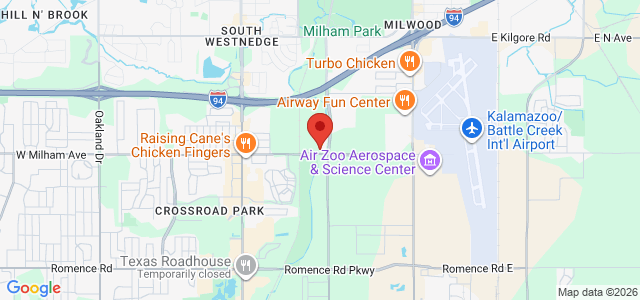 Jennifer A. Smith office location map