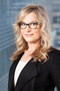 Jennifer D. Silverman