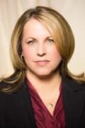 Jennifer E. Shaler