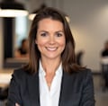 Jennifer G. Side