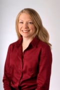 Jennifer H. Saucedo