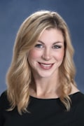 Jennifer H. Sitterley