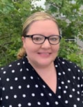 Jennifer L. Schroader