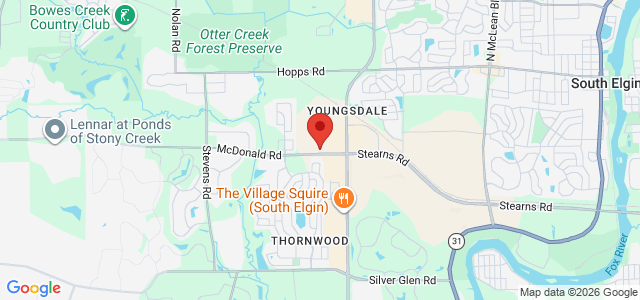 Jennifer L. Stallings office location map