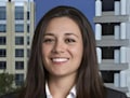 Jennifer M. Silverman