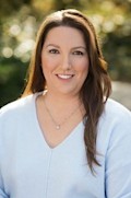 Jennifer Secorski J.D.