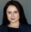 Jennifer Severn